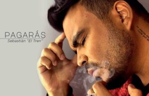 Sebastián ‘’El tren’’ presenta: Pagarás Pagarás - Fórmula Entretenimiento