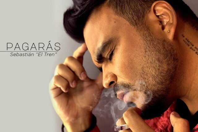 Pagarás - Fórmula Entretenimiento Pagarás - Fórmula Entretenimiento