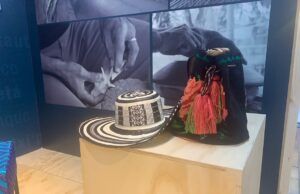 Vive la magia de “Encanto” en Expoartesanías Expoartesanías 2021 - Fórmula Entretenimiento