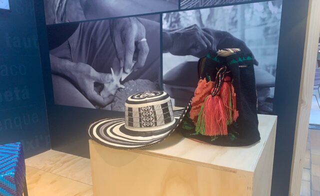 Expoartesanías 2021 - Fórmula Entretenimiento Expoartesanías 2021 - Fórmula Entretenimiento