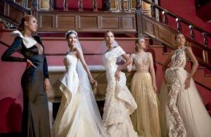 Luxury Fest, el glamour de la moda y la velocidad de alta gama Luxury Fest - Fórmula Médica