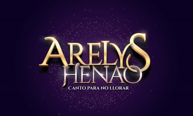 Arelys Henao - Fórmula Entretenimiento Arelys Henao - Fórmula Entretenimiento
