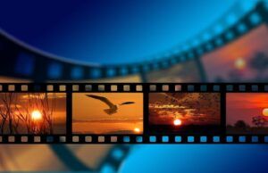 Incentivos para el sector cultural Cine en Colombia - Fórmula Entretenimiento