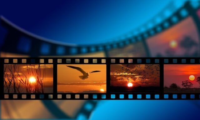 Cine en Colombia - Fórmula Entretenimiento Cine en Colombia - Fórmula Entretenimiento