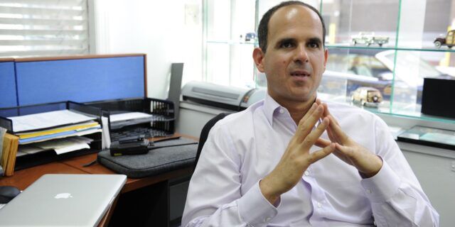 El Socio - Fórmula Entretenimiento El Socio - Fórmula Entretenimiento