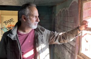 A&E estrena la segunda temporada de “¡Alto! Frontera” ¡Alto! Frontera - Fórmula Entretenimiento