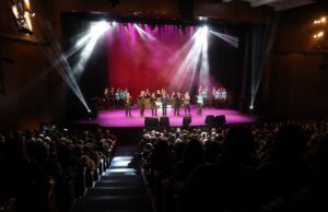 Vive el tributo a Vicente Fernández con Clásicas del Amor Clásicas del Amor - Fórmula Entretenimiento