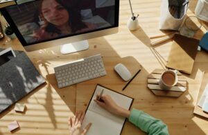 Aumenta la participación de las mujeres colombianas en espacios educativos Educación para mujeres - Fórmula Entretenimiento