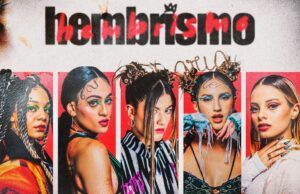 Escucha “Hembrismo”, el nuevo lanzamiento de Richmusic Hembrismo - Fórmula Entretenimiento