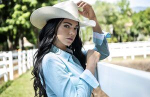 “La desalmada”, la producción mexicana más exitosa en los últimos años llega a Caracol Televisión La desalmada - Fórmula Entretenimiento