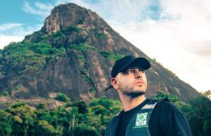 Moska presenta “Mi tierra”, La canción más sensual y exótica del 2022 Moska - Fórmula Entretenimiento