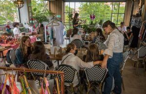 “Origen, una marca una historia” una experiencia diferente y enriquecedora Origen Exhibición - Fórmula Entretenimiento