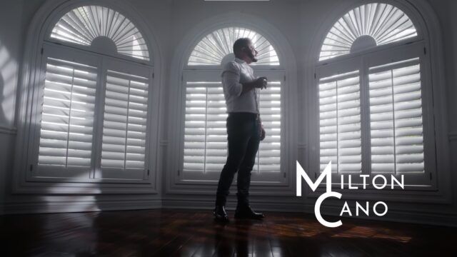 Milton Cano - Fórmula Entretenimiento Milton Cano - Fórmula Entretenimiento