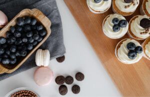 Llega el V salón de pastelería y repostería creativa Xocoart Pastelería y repostería - Fórmula Entretenimiento