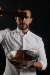 Xocoart 2022 - Fórmula Entretenimiento
