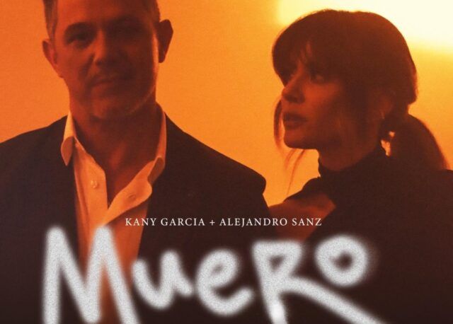 Muero - Fórmula Entretenimiento Muero - Fórmula Entretenimiento