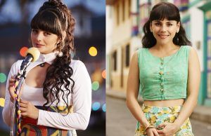 Vuelve “Hermanitas Calle” a Caracol Televisión Hermanitas Calle - Fórmula Entretenimiento