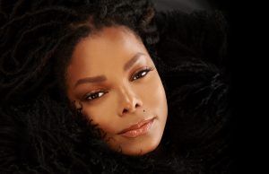 “Janet”, la verdadera historia de la cantante pop Janet Jackson Janet Jackson - Fórmula Entretenimiento