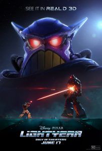 Zurg - Fórmula Entretenimiento