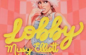 Anitta estrena su nuevo sencillo “Lobby” con Missy Elliott Lobby - Fórmula Entretenimiento