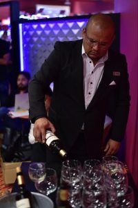 Expodrinks 2022 - Fórmula Entretenimiento