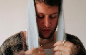 “Intenciones” de Mario Puglia junto a Renee Mario Puglia - Fórmula Entretenimiento