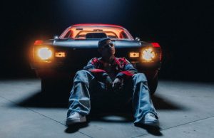 “Algarete”, lo nuevo de Kapo Kapo - Fórmula Entretenimiento