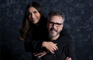 “Princesas Mágicas” la nueva versión del hit clásico de Jesús Adrián Romero Princesas Mágicas - Fórmula Entretenimiento