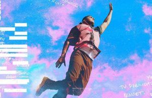 Mati Gómez presenta su primera producción discográfica “Surreal” Surreal - Fórmula Entretenimiento
