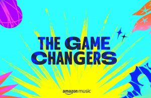“La Nueva Pack”, una nueva recopilación de Amazon Originals en honor a Daddy Yankee The Game Changers - Fórmula Entretenimiento