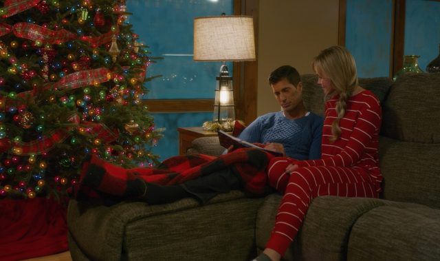 Lifetime Christmas Movies - Fórmula Entretenimiento Lifetime Christmas Movies - Fórmula Entretenimiento