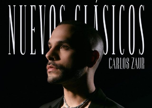 Nuevos clásicos - Fórmula Entretenimiento Nuevos clásicos - Fórmula Entretenimiento