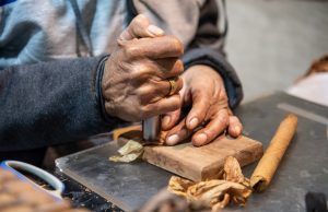 Ventas por más de 17.750 millones de pesos, éxito en Expoartesanías 2022 Ventas en Expoartesanías 2022 - Fórmula Entretenimiento