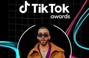 Manuel Turizo recibe nominaciones para Tiktok Awards y Premios Lo Nuestro Manuel Turizo - Fórmula Entretenimiento