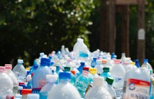 En Cartagena a reciclar, música para el planeta Reciclar - Fórmula Entretenimiento