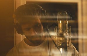 Por San Valentín, Pablo Alborán presentó una nueva versión de “La Fama” Pablo Alborán - Fórmula Entretenimiento
