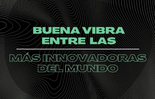 Buena vibra - Fórmula Entretenimiento Buena vibra - Fórmula Entretenimiento