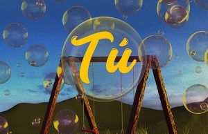 Venesti narra una historia de superación personal en su sencillo “Tú” Tú - Fórmula Entretenimiento