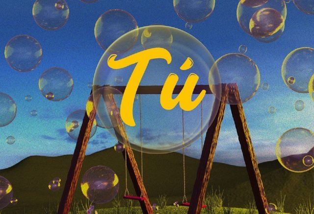 Tú - Fórmula Entretenimiento Tú - Fórmula Entretenimiento