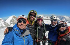 “Andes extremo” la nueva producción original de History Andes extremo - Fórmula Entretenimiento.jpg