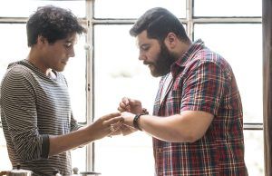 Con programación especial, Lifetime celebra el Día Internacional del Orgullo LGBTIQ+ Día Internacional del Orgullo LGBTIQ+ - Fórmula Entretenimiento