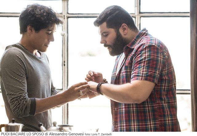Día Internacional del Orgullo LGBTIQ+ - Fórmula Entretenimiento Día Internacional del Orgullo LGBTIQ+ - Fórmula Entretenimiento