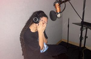 La Gabi nominada a los Premios Juventud 2023 La Gabi - Fórmula Entretenimiento
