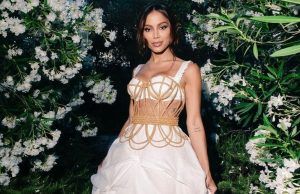 Así luce Anitta vestida de novia Anitta - Fórmula Entretenimiento