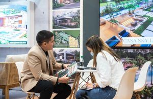 Conoce algunas de las ofertas más llamativas del Gran Salón Inmobiliario 2023 Gran Salón Inmobiliario 2023 - Fórmula Entretenimiento
