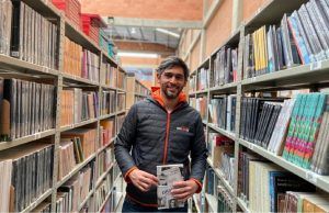 Clásicos literarios que no pueden faltar en las vacaciones o en su biblioteca Juan José Daza, director regional de Buscalibre para Latinoamérica - Fórmula Entretenimiento