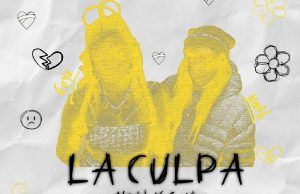 Nath y Goyo se juntan en “La culpa” La culpa - Fórmula Entretenimiento