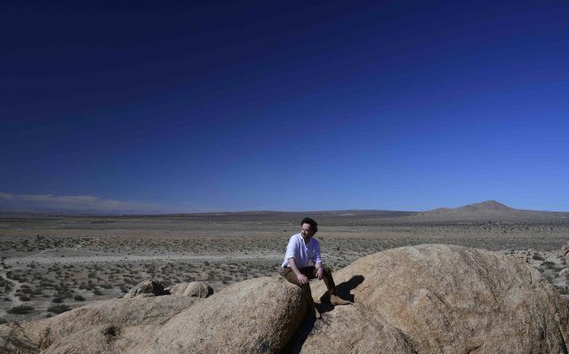Alienígenas ancestrales - Fórmula Entretenimiento Alienígenas ancestrales - Fórmula Entretenimiento
