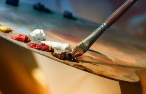 Minculturas destinará 16.100 millones de pesos para fortalecer formación artística y cultural en el país Convocatoria MinCulturas - Fórmula Entretenimiento