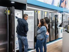 Cocina, limpieza y más: las novedades tecnológicas en la feria del hogar 2023 Feria del Hogar 2023 - Fórmula Entretenimiento